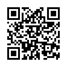 QR Code for 1MbzfvA3zu5Fd7veH627daGbddSBXjThJR