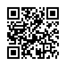 QR Code for 1Mbzgeqdc5nfZ2afmFECF8CCiGrS6JXs8C