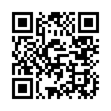 QR Code for 1MbzrfYBarEYbJE7NWhcSLxfWsXTbDzVA6