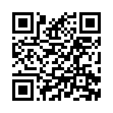 QR Code for 1MbzuxBsbPeyPbRuFKMW2p8vJEWLuMdv6J