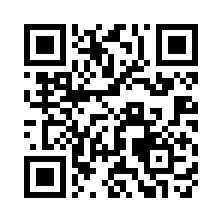 QR Code for 1MbzvvqECPxfuGiA2sjbniFaFYYNZSTD52
