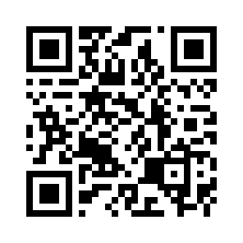 QR Code for 1MbzxhpcamRsCPmDB5e8BCK4VVCYHN9KzD