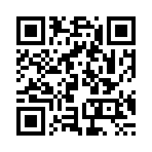 QR Code for 1MbzzrWATSCfRoFPBQUCihDkeHXNN3f7nY