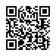 QR Code for 1Mc13bGEvCmUPc7mtocqufqbM5MtdfMW69