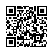 QR Code for 1Mc18JomZb2EGxxgeRFtZvUt7m4eLLJern