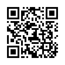 QR Code for 1Mc1ATYNs8q77dpRZiWiHFCSptZvtub3Us