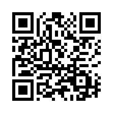 QR Code for 1Mc1BHErMNnoL2s2Rwv4ZM4f7qBcmoYacF