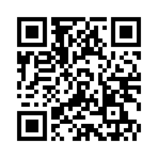 QR Code for 1Mc1BSS21DsU7eKjWyfqfGk4rC7TF4nFuU