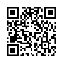 QR Code for 1Mc1DtCEQss843kCtTYMpmnZSWAgbk7vWc