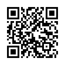 QR Code for 1Mc1HM5kxDGHn79bboQJPHx8MAtdFNsFc3