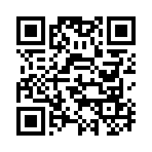 QR Code for 1Mc1HUM2G7mFVJs7UYYHzSr9Rd59FDbVp3