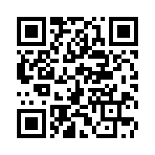 QR Code for 1Mc1HgJu3FHXGuJ7GGS5uiALJr8fd9ZPf6