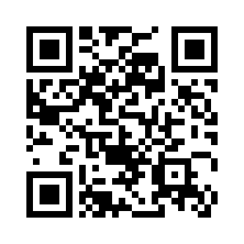 QR Code for 1Mc1UtSWGfYzPTHDa8Topc4VfFhpKQCKKk