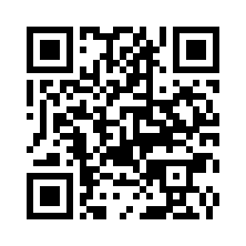 QR Code for 1Mc1VLnS8DujY2PRvtMULNY5E5ZExAJj6U