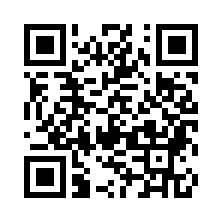 QR Code for 1Mc1gKdDSouZx9yhoeAwEgXa4j3vs7BSpW