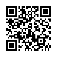 QR Code for 1Mc1qecBrtcTDLmPex61mLn8WYkmZq2vxz