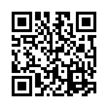 QR Code for 1Mc24iBKvEjCchVExtDJy1AwkYqvTTYsWd