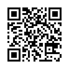 QR Code for 1Mc258n9BXd3LLC7dH3Qp2ABvzmqCAvxMX