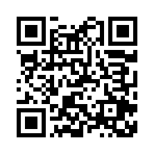QR Code for 1Mc2ABCfB1iimSQNDPsoP4m6xABB4MbeHQ