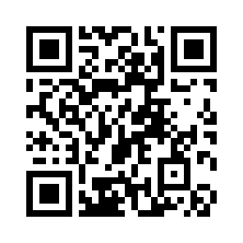 QR Code for 1Mc2Ap2nNPhisoN8pLo511GBg2Js9Fwr2F