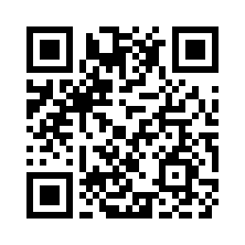 QR Code for 1Mc2DZbfU5PttuPmY2wgeFwFJh4nS88LSJ