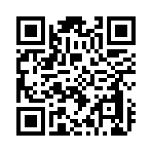 QR Code for 1Mc2MaUTu4S2sLtTZ2dcMgu8pX5pkbjTfz