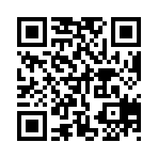 QR Code for 1Mc2QRLNyZaRh8hTDHDaEmCjZT2gaJmCLm
