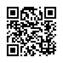 QR Code for 1Mc2RsY3LWLU3wTiNuaiGz7Vo3fMMD42e1