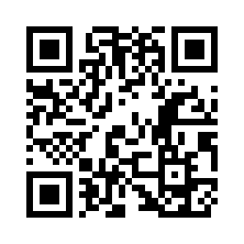 QR Code for 1Mc2STC2FnteZDEwfTEFj25ZLJejsCakB3