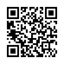 QR Code for 1Mc2TXbPNrhYYdhvtmUvbXxHwF1yFKxQE7