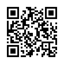 QR Code for 1Mc2Y87gBwS3eGkppSjbg3SyYa7m6CVDcb