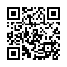 QR Code for 1Mc2gfd2VHhhAMwX7ELEMEKmcYoC6Rd3Sd