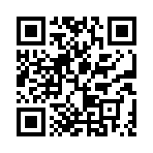 QR Code for 1Mc2mJ6dxDhpmMMsBAKHwHbFDxE5wqPfCL