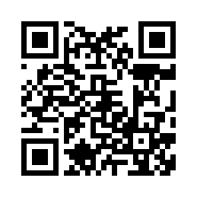 QR Code for 1Mc2msgRT1f2spZGGGPx2Aq9fKL44dAa8i