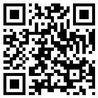 QR Code for 1Mc2ntuSjMvh3XKARGSo5iwA9YAhAzYTYC