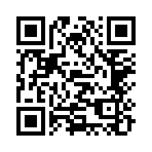 QR Code for 1Mc2ogZd1LUwKAqsLxH8ZLRyBsimRms1s