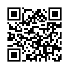 QR Code for 1Mc2rvC4KDpN8DHTmcaVZEvoCSh2nmfpJF