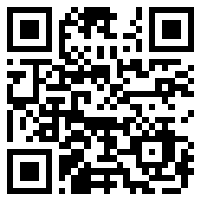 QR Code for 1Mc2tDui2thv1gL2p96ay3UEncBShDLQNx