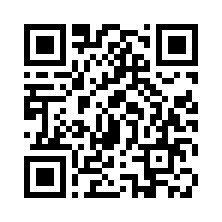 QR Code for 1Mc2uxLmLSbqUrFQ4erPjUTeDWQ6ToHro2