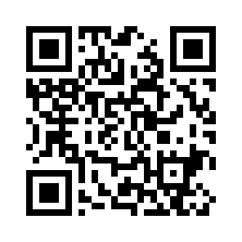 QR Code for 1Mc31uomKfX3VevMchcvca2349gsu6AnCu