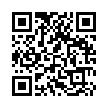 QR Code for 1Mc36xzZ5zZVMProJTcmfpDdnKPTr3waE3