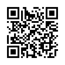 QR Code for 1Mc39vSA4PUMRVMFybX38YzrrRDBPDchX2