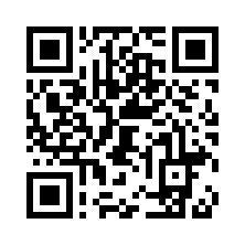 QR Code for 1Mc3AbcKSkNWDSqCMLAM5EnUN1aFymLyms