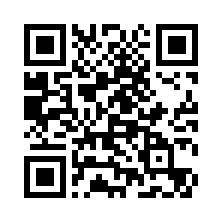 QR Code for 1Mc3BhrvJ29aSfjiCyVXbZ7zesZP356YXS