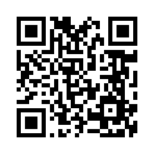 QR Code for 1Mc3BiKFgSzpmATgYLQi8Cx1o2mQ3Eo7cM