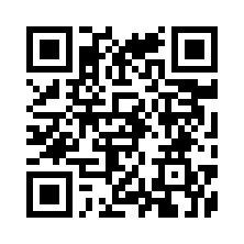 QR Code for 1Mc3Bz5QaBSiBrbcoQq3To1YBarrofdDZv