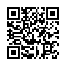 QR Code for 1Mc3KdKeVrey5PcV8Ec52zzyQdA2cnY6CV