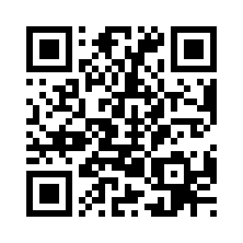 QR Code for 1Mc3PCpTm7ECCHKY3eeKiTrQuEMohpjDHg