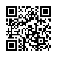 QR Code for 1Mc3dB1RdWbChF5Bi1ZxRppf3KZUR3eATt