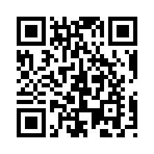 QR Code for 1Mc3rwwqd8JuKjFtmKnTR1GHQCma2oxbns